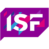 ISF Sports
